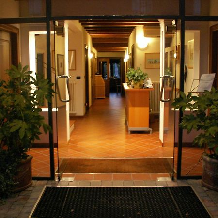 Country House Santa Maria Maddalena Budrio  Dış mekan fotoğraf