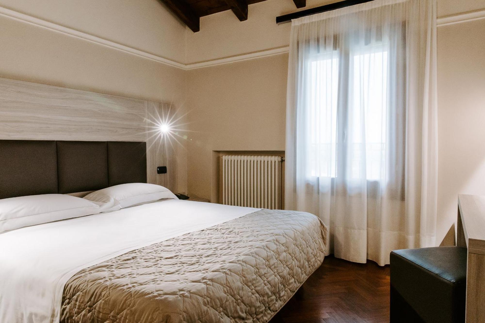 Country House Santa Maria Maddalena Budrio  Dış mekan fotoğraf