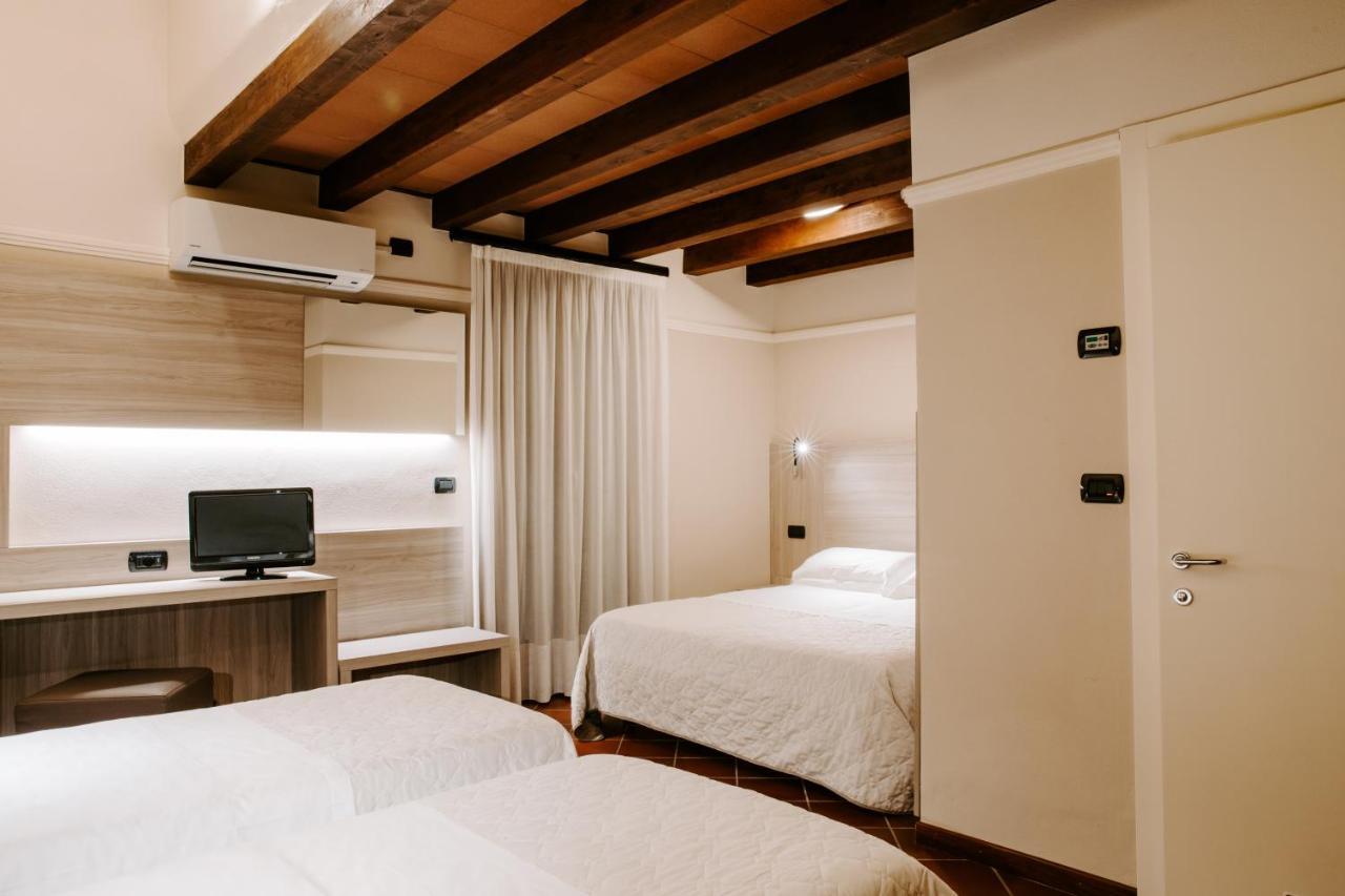 Country House Santa Maria Maddalena Budrio  Dış mekan fotoğraf