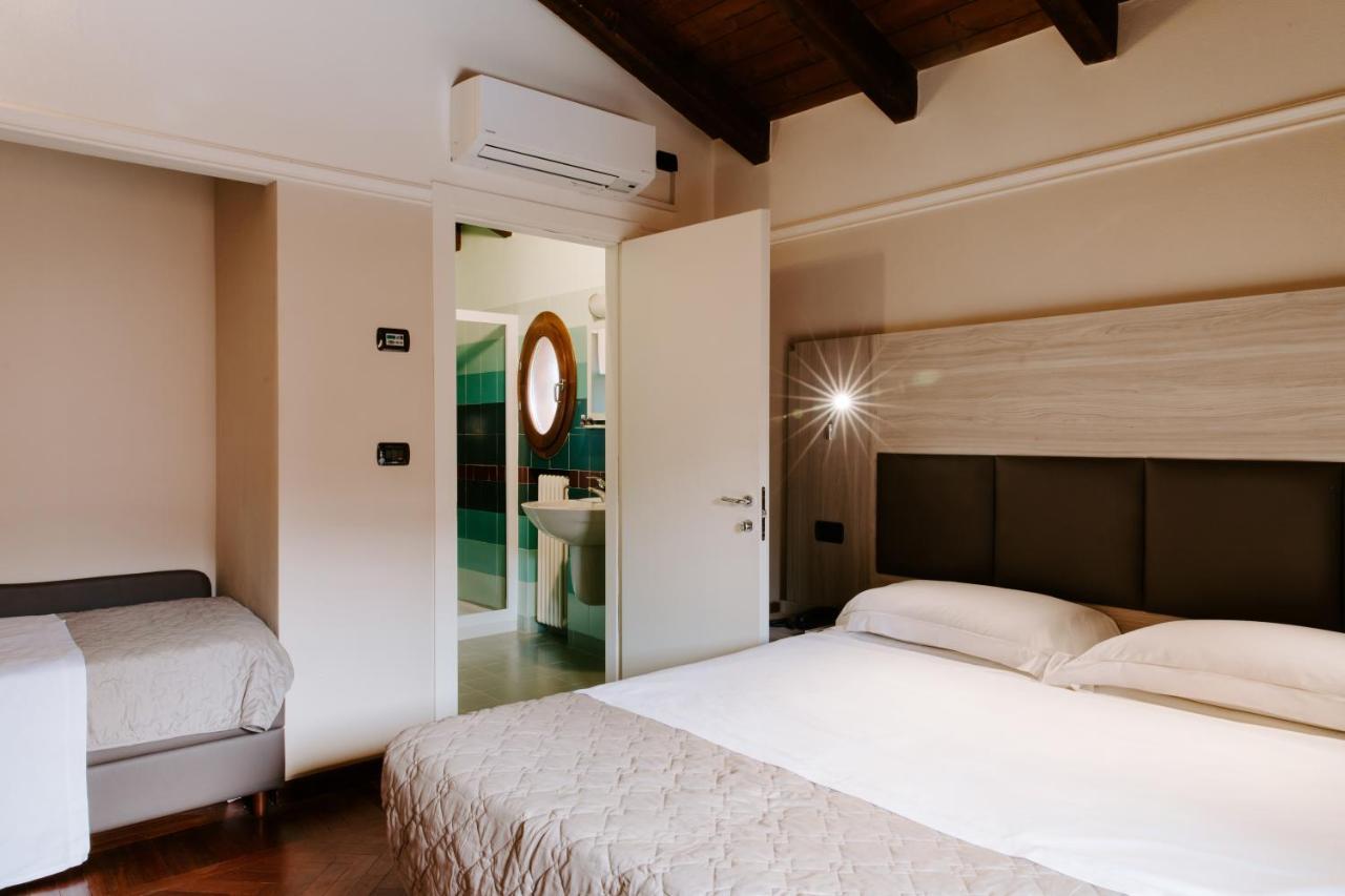 Country House Santa Maria Maddalena Budrio  Dış mekan fotoğraf