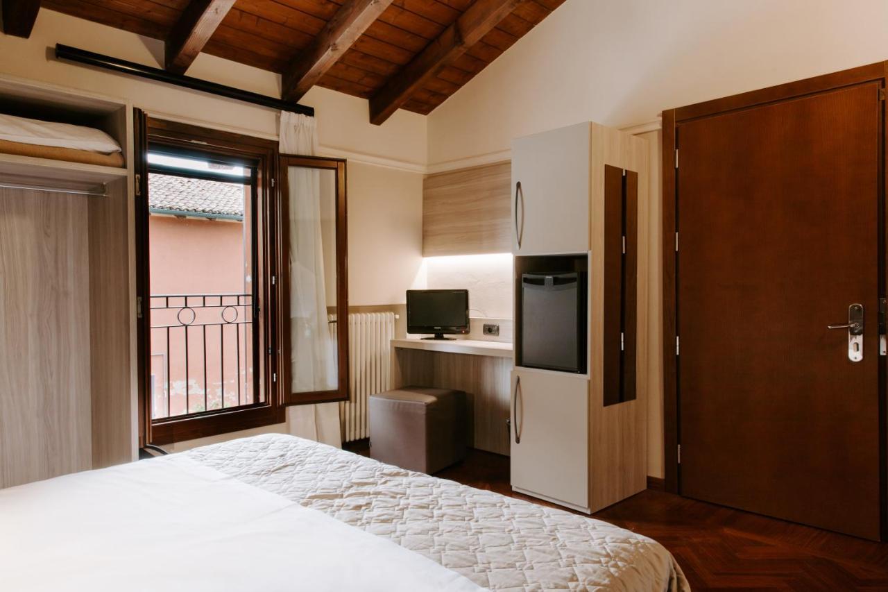 Country House Santa Maria Maddalena Budrio  Dış mekan fotoğraf