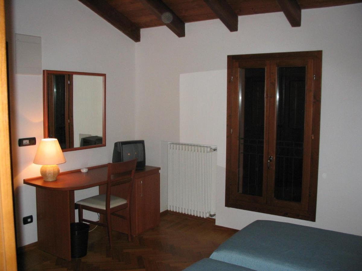 Country House Santa Maria Maddalena Budrio  Dış mekan fotoğraf